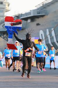 BIB: 9229
                            <button type="button" onclick="openModal(3393129)" class="btn btn-primary btn-sm float-right btn-popup" data-toggle="modal" data-target=".modal-high-quality">
                        <i class="fas fa-shopping-cart"></i> Add to Cart
                    </button>
                                            <button type="button" onclick="isThisMe(3393129, true)" class="btn btn-success btn-sm float-right btn-popup btn-isme hidden" data-toggle="tooltip" data-placement="bottom" title="นี่คือรูปของคุณใช่ไหม คลิกที่นี่เพื่อเอาเข้าอัลบั้ม">
                        <i class="fas fa-plus"></i> Add to album
                    </button>
                    <button type="button" onclick="isThisMe(3393129, false)" class="btn btn-warning btn-sm float-right btn-popup btn-isnotme hidden">
                        <i class="fas fa-ban"></i> Remove from album
                    </button>